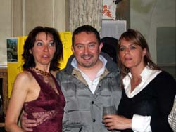 08 0502 Claudio E Sonia